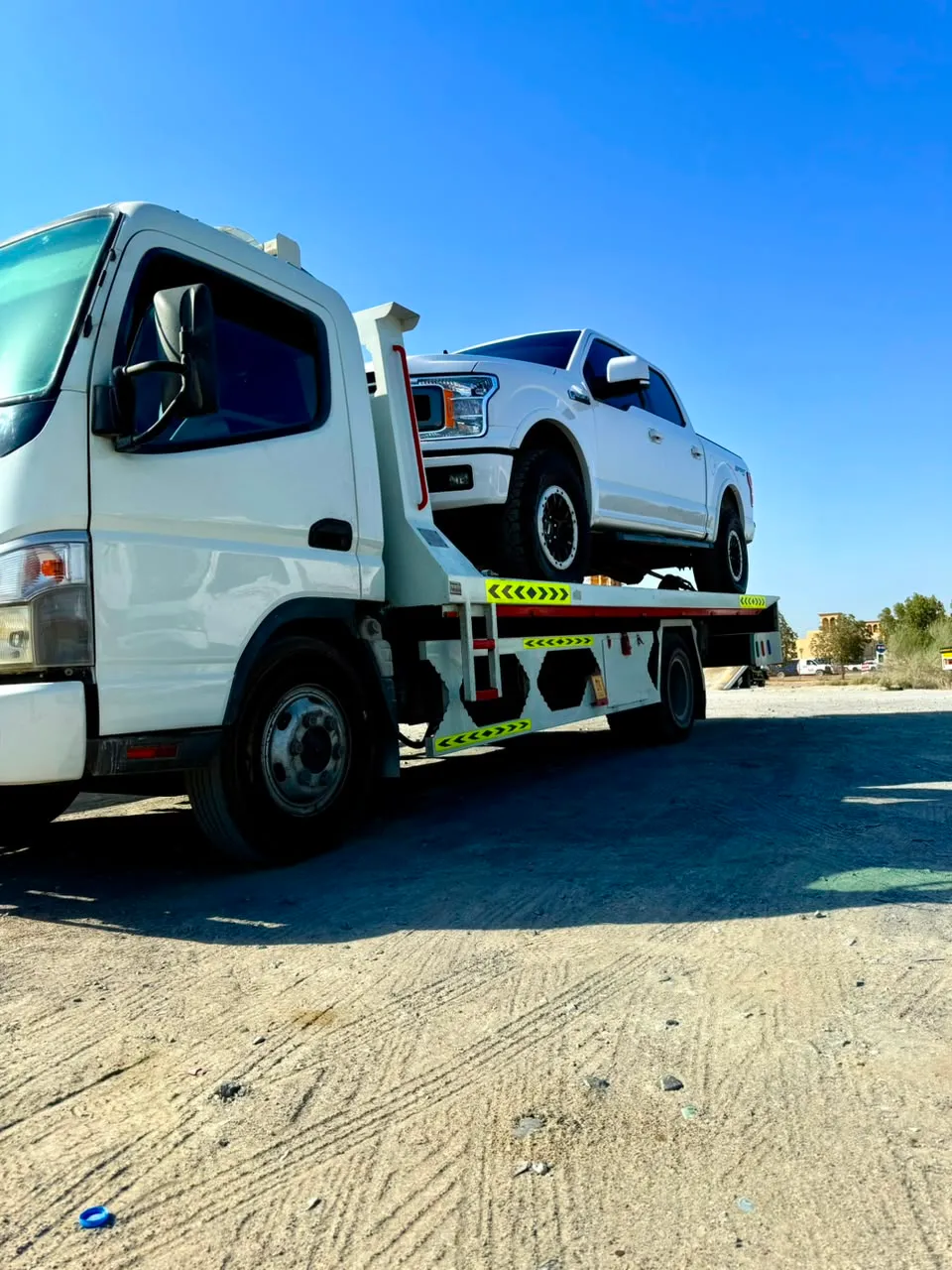 Gallery Image | towing service near me